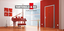 Torterolo&Re APK