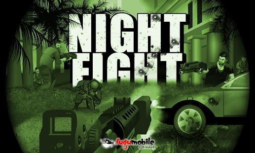 How to get Night Fight 1.0 unlimited apk for android