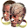 Evolutionary Anatomy Download on Windows