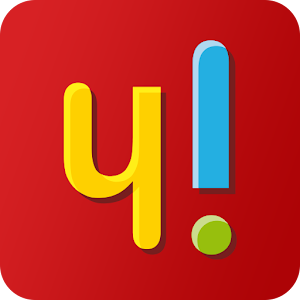 Camping Yelloh! Village.apk 4.0.5