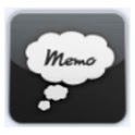 考考记忆力 logo