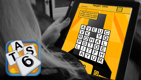 How to mod Addicted to Spelling lastet apk for android