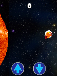 How to download Escape From Space PRO lastet apk for pc