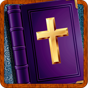 Darby Bible Translation.apk 2.0