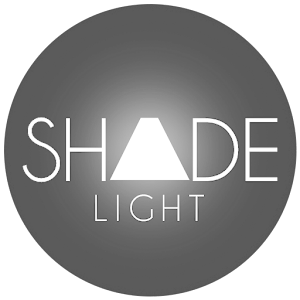 SwipePad Theme - Shade Light.apk 1.0