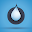 Glaukom Download on Windows