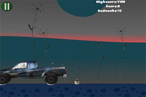 How to get Redneck Toss FREE 1.7 unlimited apk for laptop