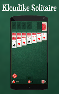 How to install Solitaire patch 1.4 apk for pc