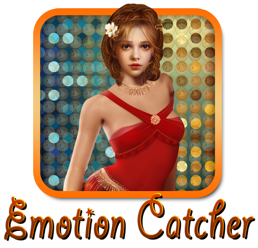 Emotion Catcher