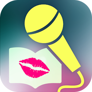 Karaoke iSing.apk 1.5