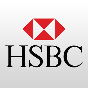 HSBC Mobile Banking