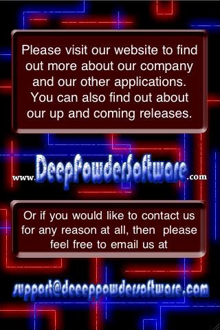 Redneck Sayings Screen 2