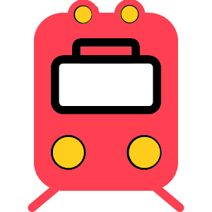 Pune Local 1.0