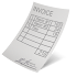 Bills reminder PRO1.1.0