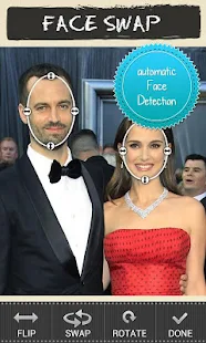 Face Swap Free Apk 1.2