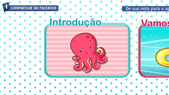 How to install Bichos do mar patch 1.0 apk for android