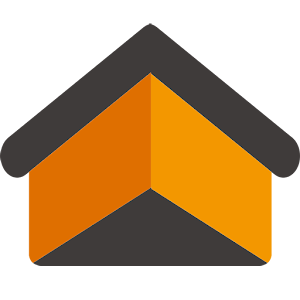 부산원룸다나와요 - 고우부동산.apk 1.1