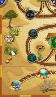 Hidden Objects Dreamy Easter Screenshots 11