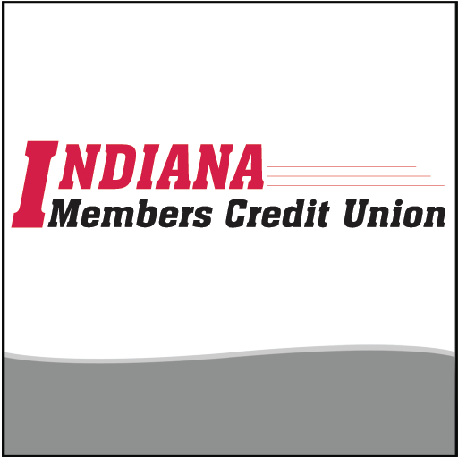 Indiana Members Credit Union LOGO-APP點子