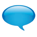 Ourspace logo
