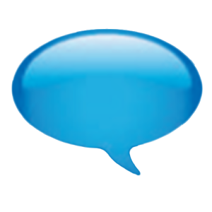 Ourspace 1.1