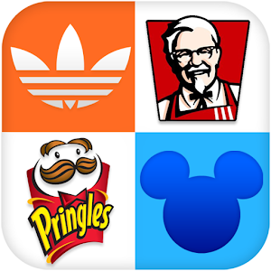 Logo Quiz Fun logo
