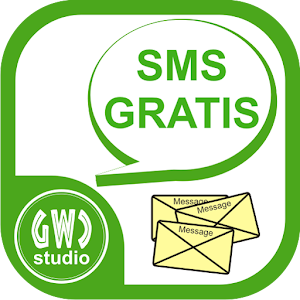 Kirim SMS Gratis 2.0