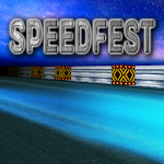 Speedfest Apk