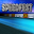 Speedfest Download on Windows