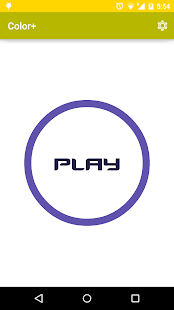 Free Download Tic Tac Toe APK for Android