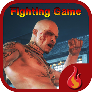 Free Fighting Game Hacks and cheats