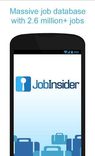 JobInsider