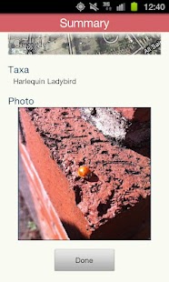 How to mod Invadr for ias-ess.org patch 1.3 apk for pc