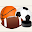WW-P Sports Schedules Download on Windows