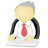 aOrganizer logo