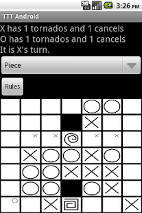 How to get Tic-Tac-Tornadoes lastet apk for laptop