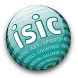 ISIC Benefits