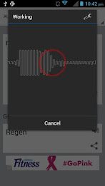 Translator by DIng poster 5