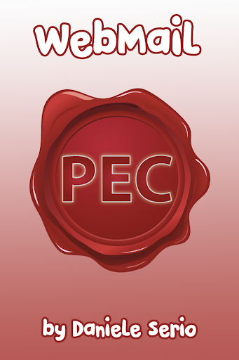 免費下載通訊APP|WebMail PEC app開箱文|APP開箱王