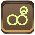 Myanmar Lottery icon