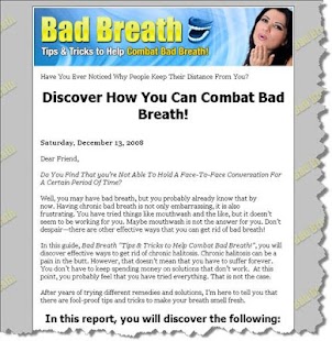 How to install Combat Bad Breath 2.00 apk for android