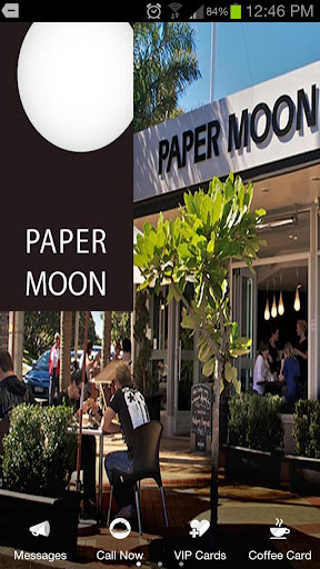 Paper Moon Mairangi