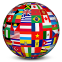 Translator icon