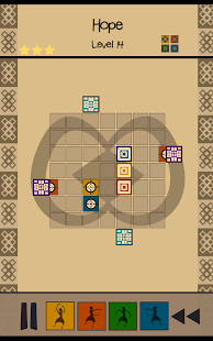UpBlocks Goes UP Screenshots 10