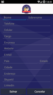 How to download Geeks On Beer 1.0 unlimited apk for laptop