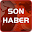 Son Haber Download on Windows