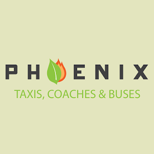 Phoenix Taxis 2223
