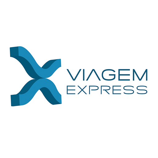 Viagem Express LOGO-APP點子