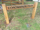 Coronation Park