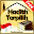 Terpilih Hadith Indonesian Download on Windows